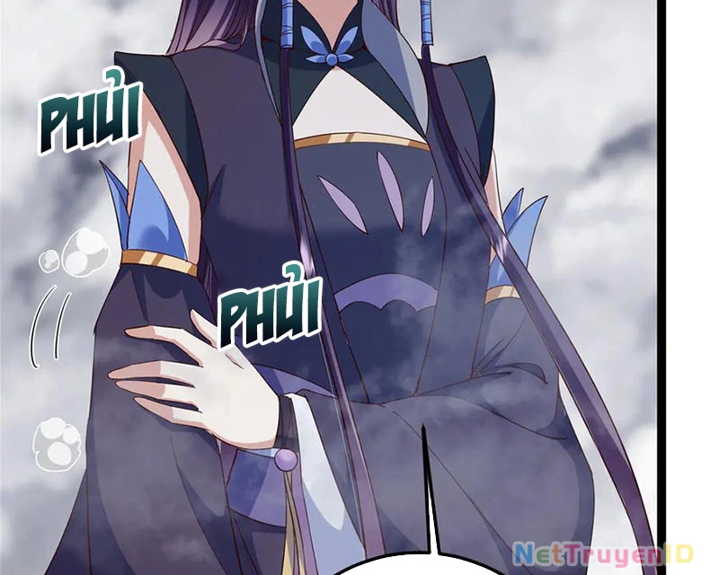 Chưởng Môn Khiêm Tốn Chút Chapter 474 - 116