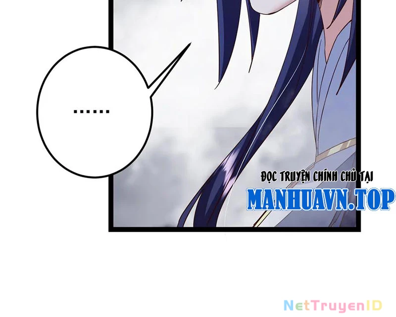 Chưởng Môn Khiêm Tốn Chút Chapter 474 - 119