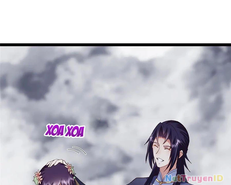Chưởng Môn Khiêm Tốn Chút Chapter 474 - 120