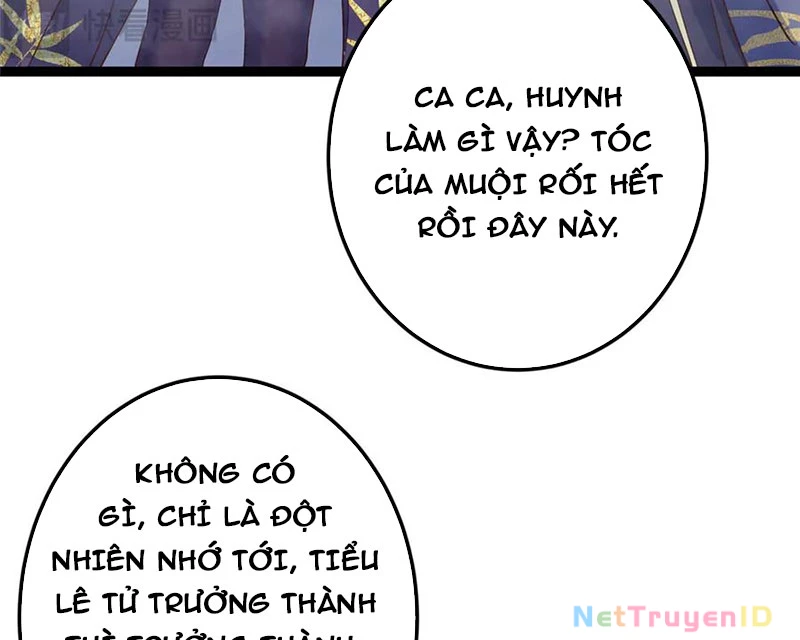 Chưởng Môn Khiêm Tốn Chút Chapter 474 - 122