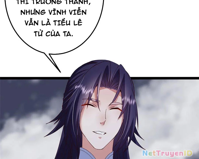 Chưởng Môn Khiêm Tốn Chút Chapter 474 - 123
