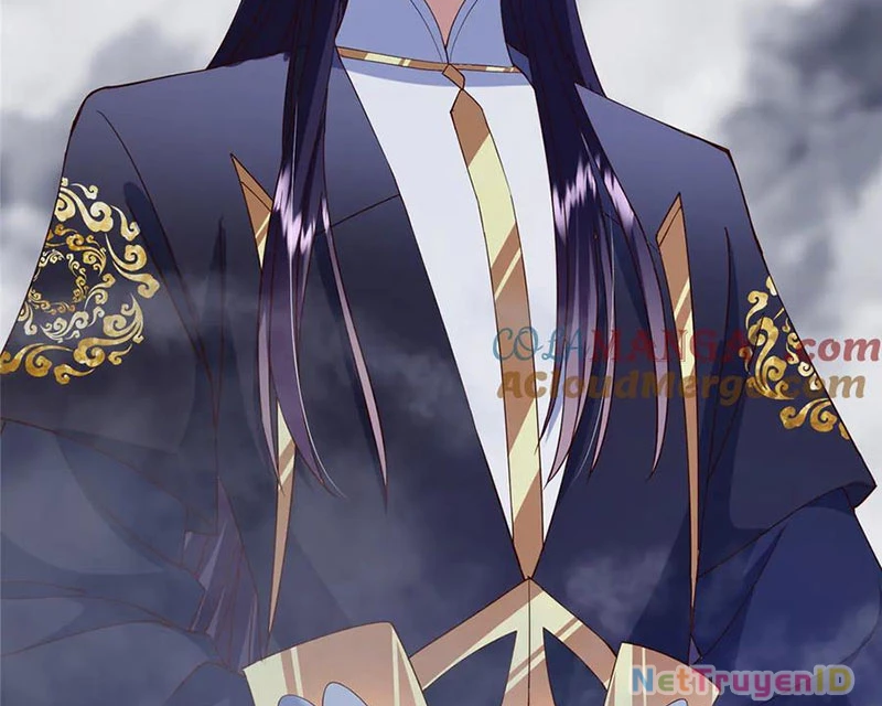 Chưởng Môn Khiêm Tốn Chút Chapter 474 - 124