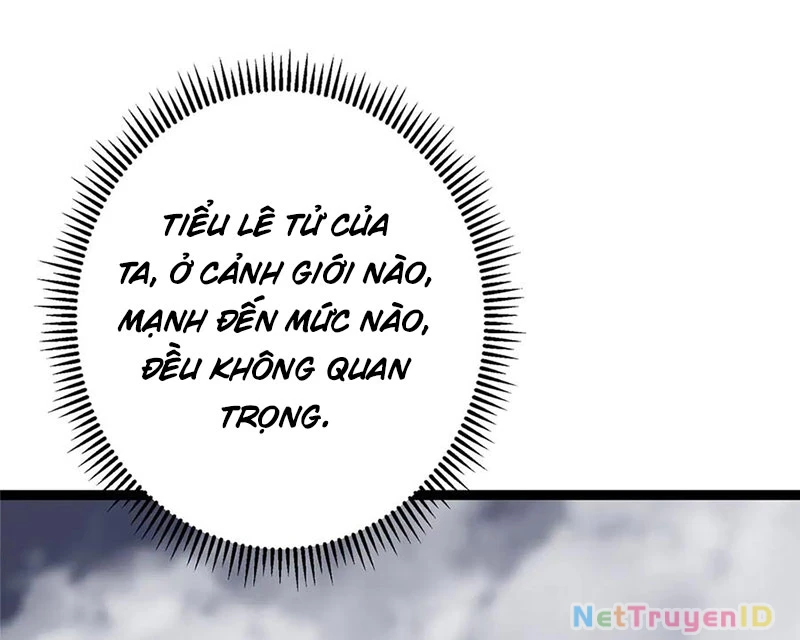 Chưởng Môn Khiêm Tốn Chút Chapter 474 - 126
