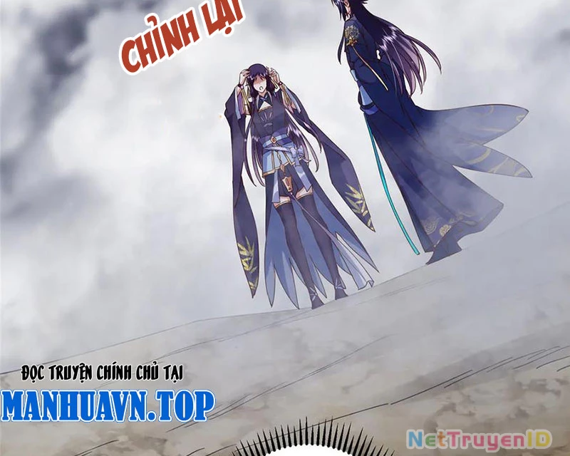 Chưởng Môn Khiêm Tốn Chút Chapter 474 - 128