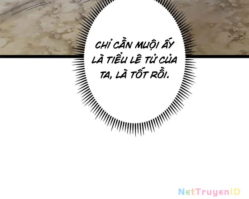 Chưởng Môn Khiêm Tốn Chút Chapter 474 - 129