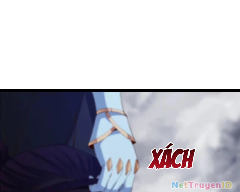 Chưởng Môn Khiêm Tốn Chút Chapter 474 - 130