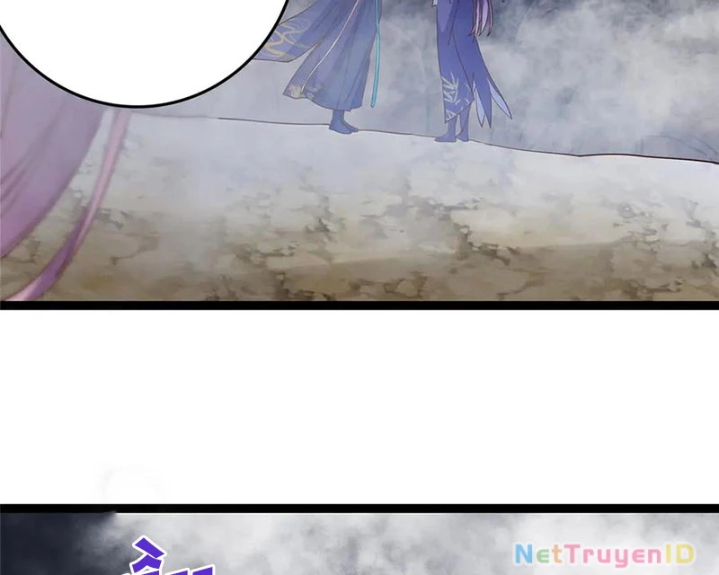 Chưởng Môn Khiêm Tốn Chút Chapter 474 - 132