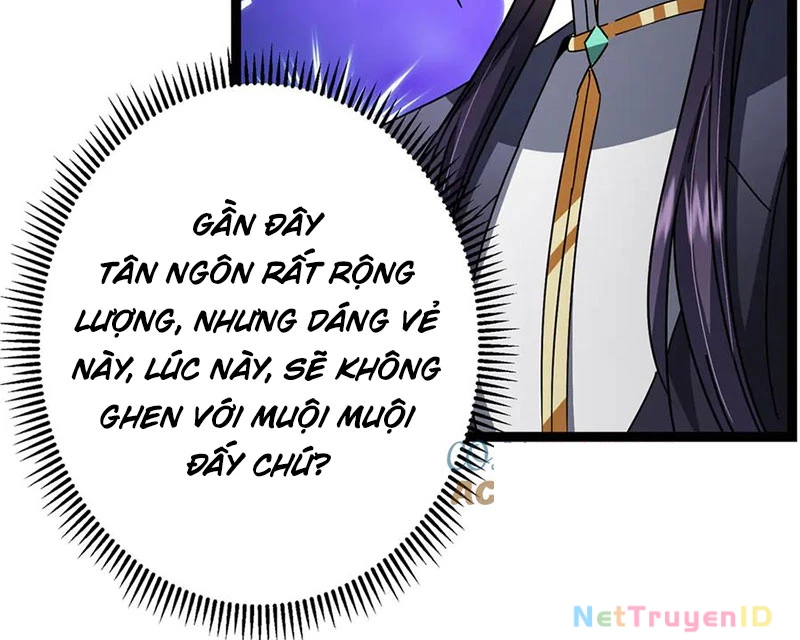 Chưởng Môn Khiêm Tốn Chút Chapter 474 - 136