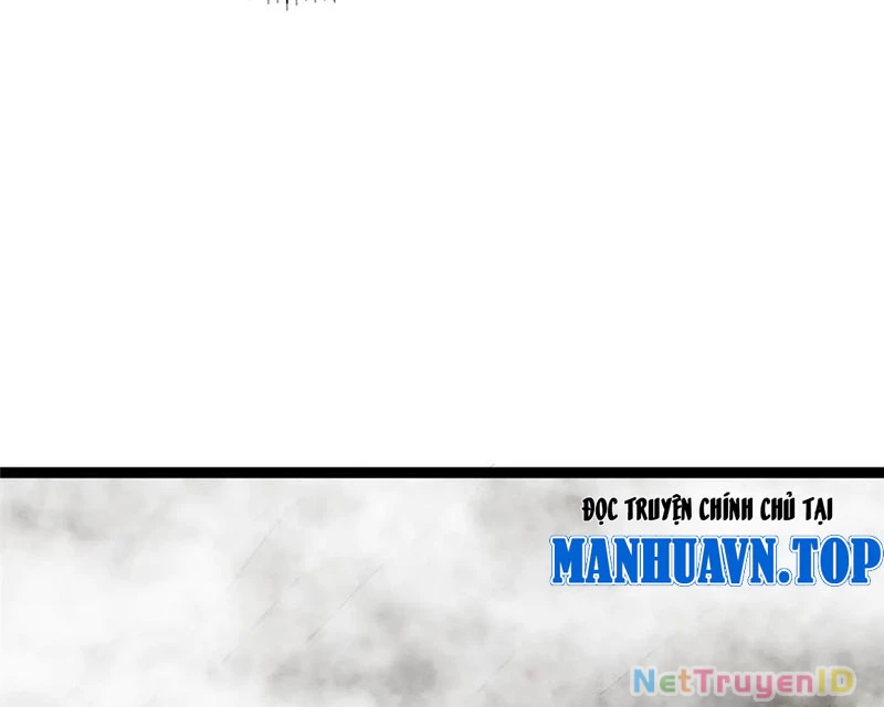 Chưởng Môn Khiêm Tốn Chút Chapter 474 - 137
