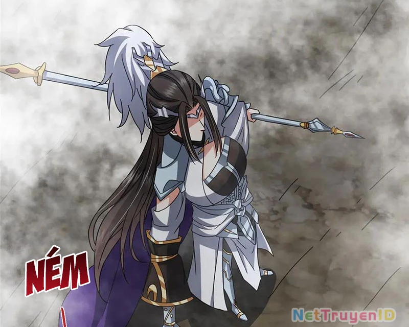 Chưởng Môn Khiêm Tốn Chút Chapter 474 - 138