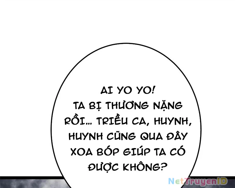 Chưởng Môn Khiêm Tốn Chút Chapter 474 - 140