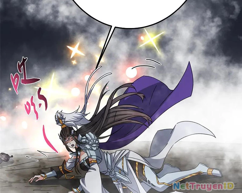 Chưởng Môn Khiêm Tốn Chút Chapter 474 - 141