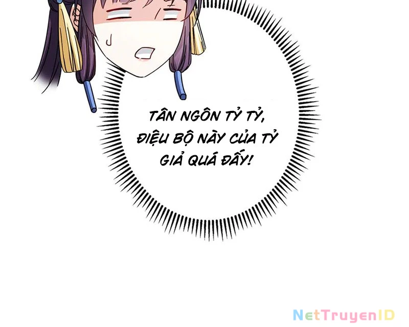 Chưởng Môn Khiêm Tốn Chút Chapter 474 - 143