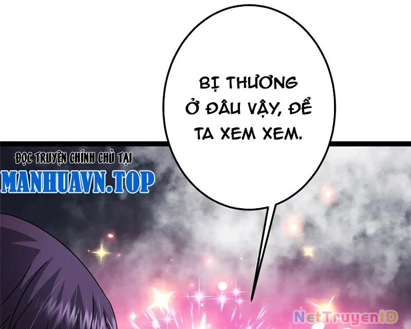 Chưởng Môn Khiêm Tốn Chút Chapter 474 - 144