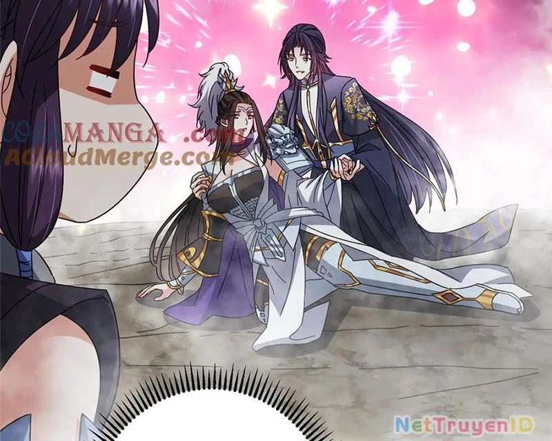 Chưởng Môn Khiêm Tốn Chút Chapter 474 - 145