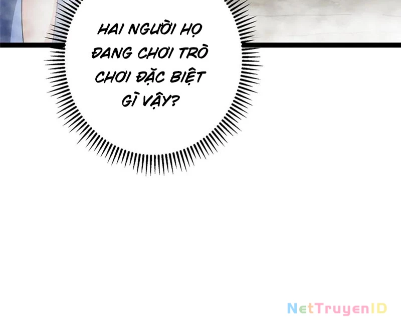 Chưởng Môn Khiêm Tốn Chút Chapter 474 - 146
