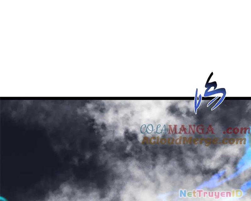 Chưởng Môn Khiêm Tốn Chút Chapter 474 - 147