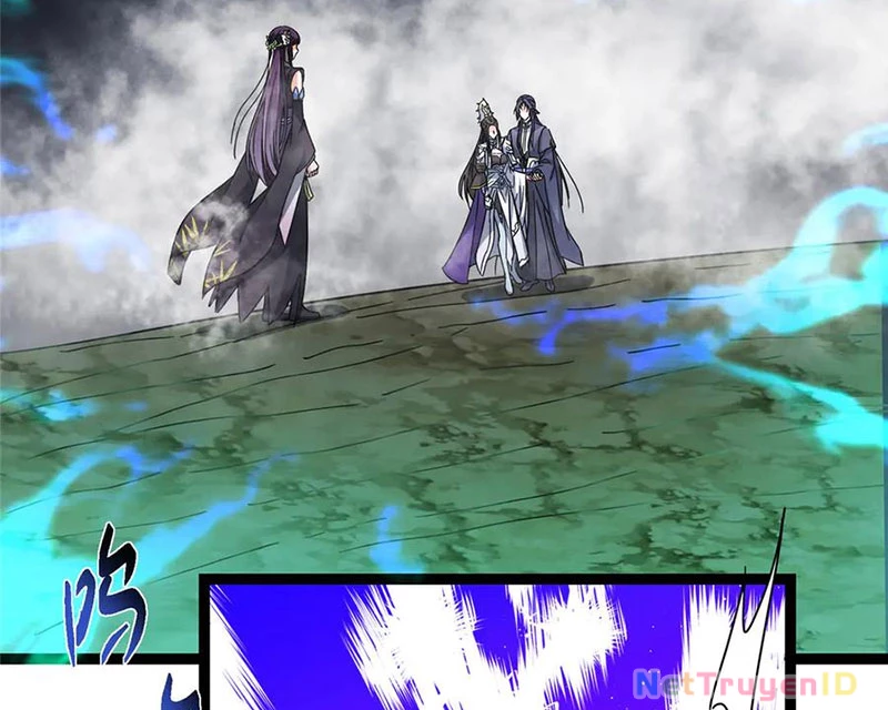 Chưởng Môn Khiêm Tốn Chút Chapter 474 - 148