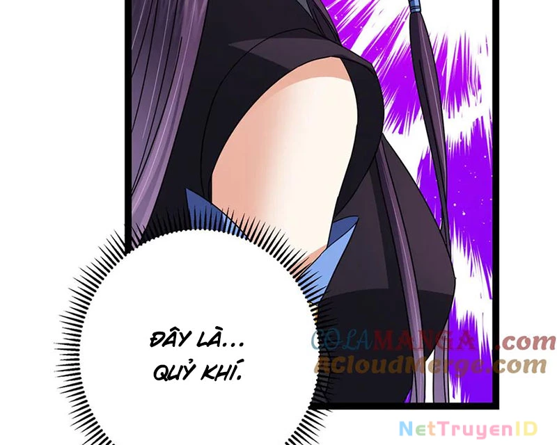 Chưởng Môn Khiêm Tốn Chút Chapter 474 - 150