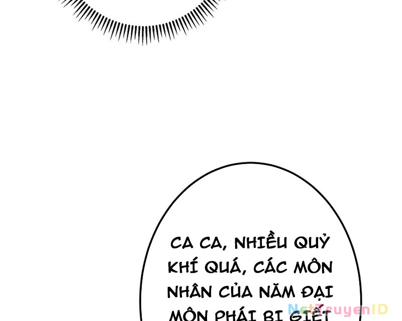 Chưởng Môn Khiêm Tốn Chút Chapter 474 - 151