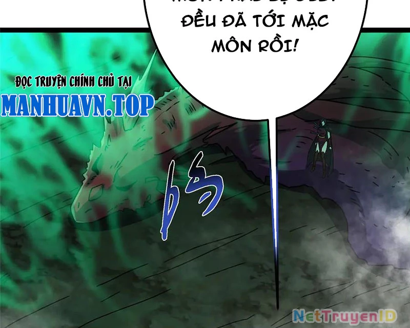 Chưởng Môn Khiêm Tốn Chút Chapter 474 - 152