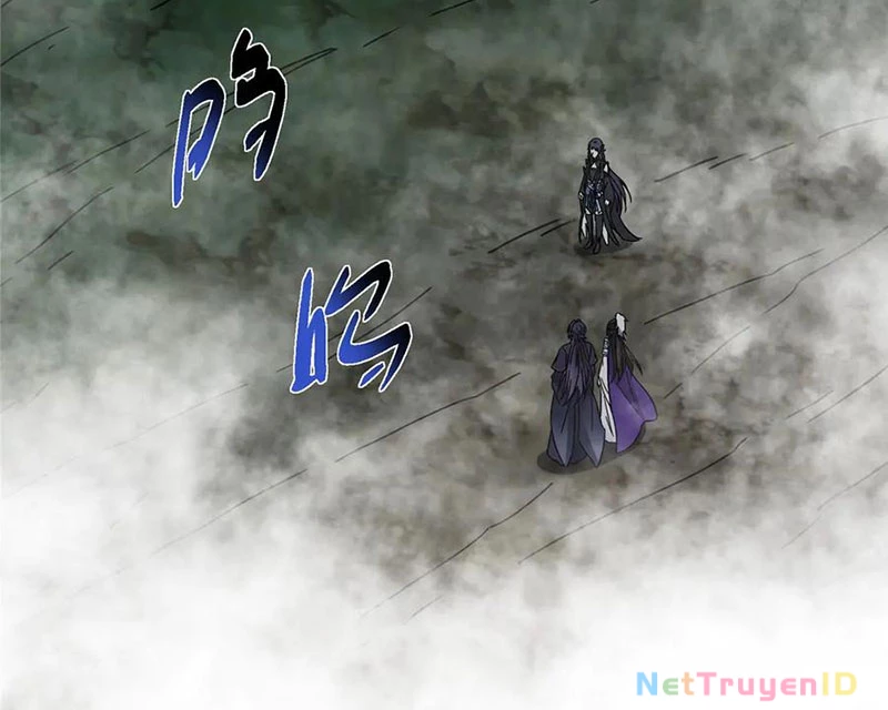 Chưởng Môn Khiêm Tốn Chút Chapter 474 - 153