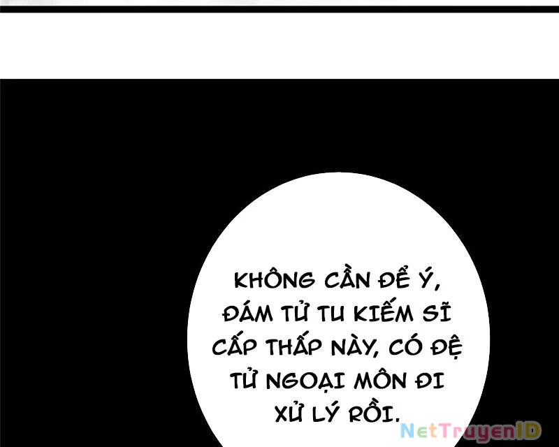 Chưởng Môn Khiêm Tốn Chút Chapter 474 - 154