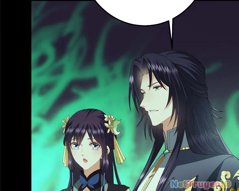 Chưởng Môn Khiêm Tốn Chút Chapter 474 - 155