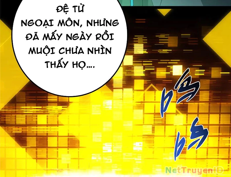 Chưởng Môn Khiêm Tốn Chút Chapter 474 - 157