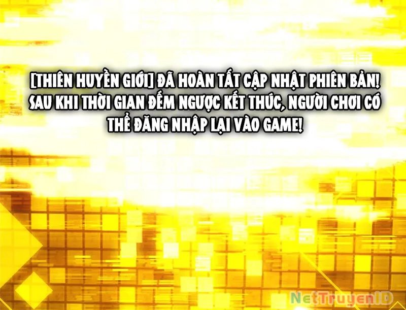 Chưởng Môn Khiêm Tốn Chút Chapter 474 - 158