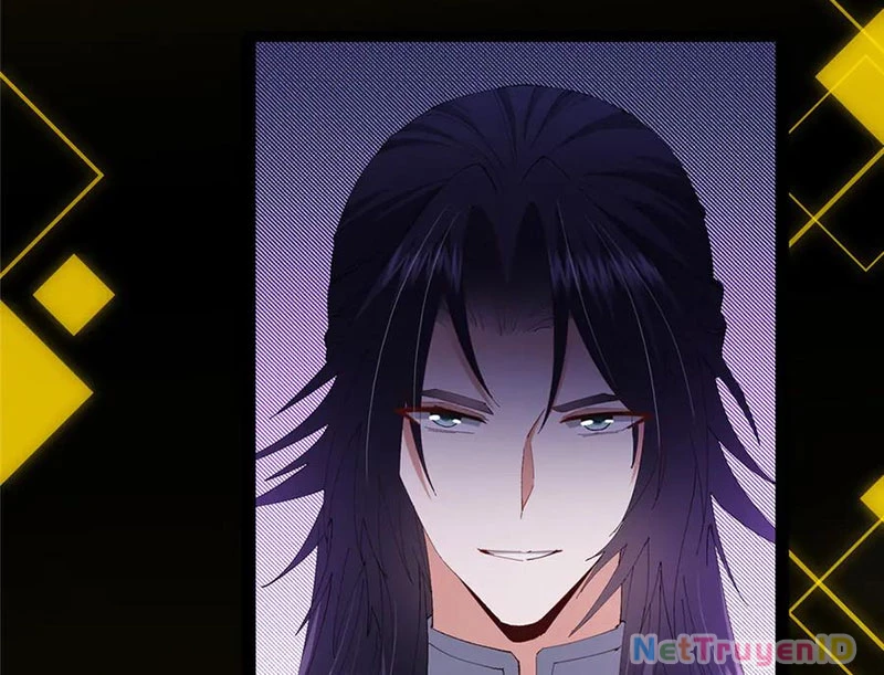 Chưởng Môn Khiêm Tốn Chút Chapter 474 - 161
