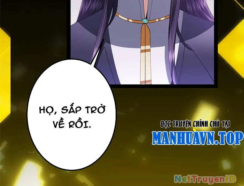 Chưởng Môn Khiêm Tốn Chút Chapter 474 - 162