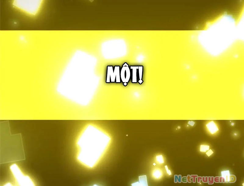 Chưởng Môn Khiêm Tốn Chút Chapter 474 - 163