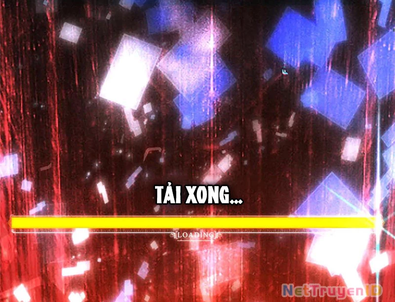 Chưởng Môn Khiêm Tốn Chút Chapter 474 - 166
