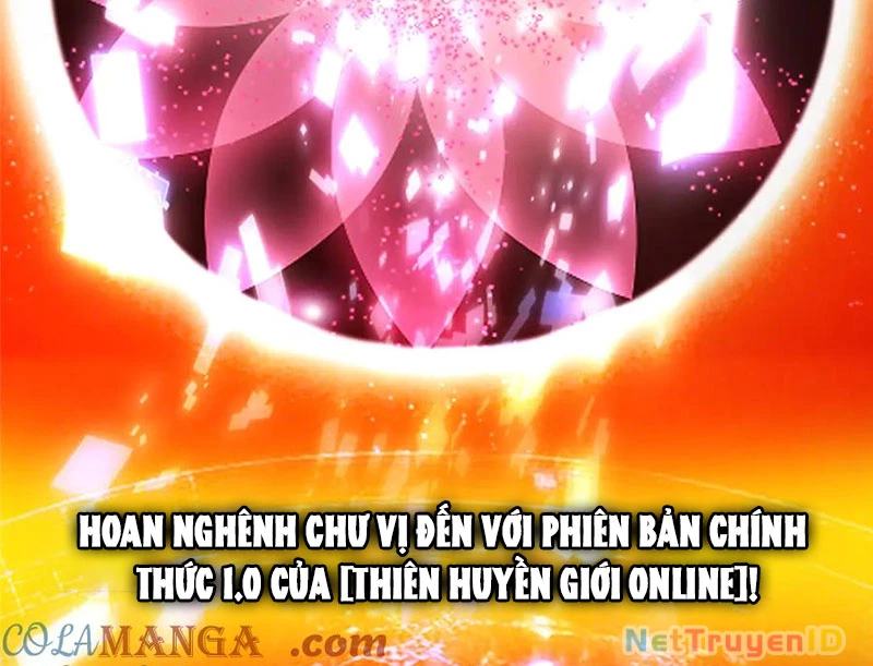 Chưởng Môn Khiêm Tốn Chút Chapter 474 - 168