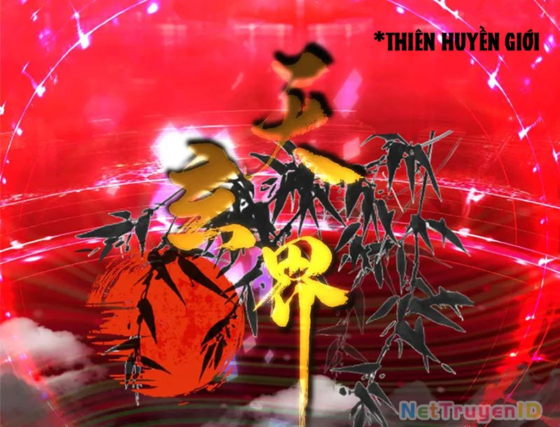 Chưởng Môn Khiêm Tốn Chút Chapter 474 - 170