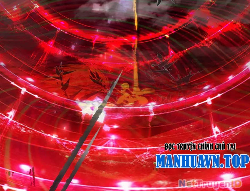 Chưởng Môn Khiêm Tốn Chút Chapter 474 - 171