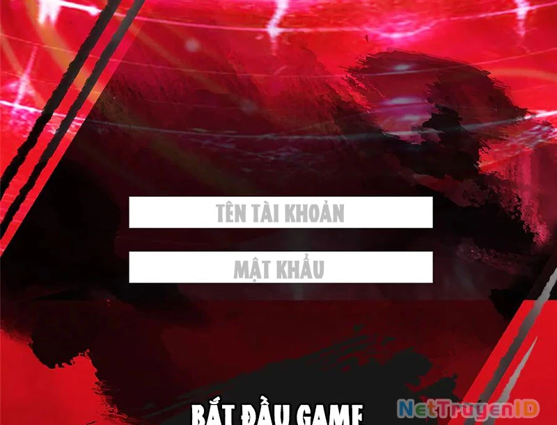 Chưởng Môn Khiêm Tốn Chút Chapter 474 - 172