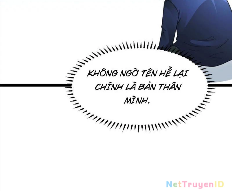 Toàn Cầu Băng Phong: Ta Chế Tạo Phòng An Toàn Tại Tận Thế Chapter 609 - 30