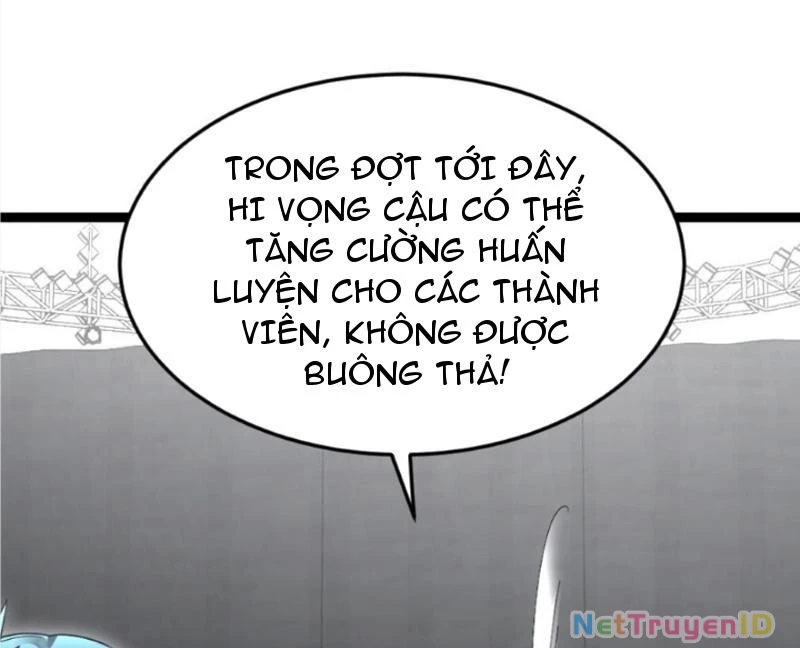 Toàn Cầu Băng Phong: Ta Chế Tạo Phòng An Toàn Tại Tận Thế Chapter 609 - 46