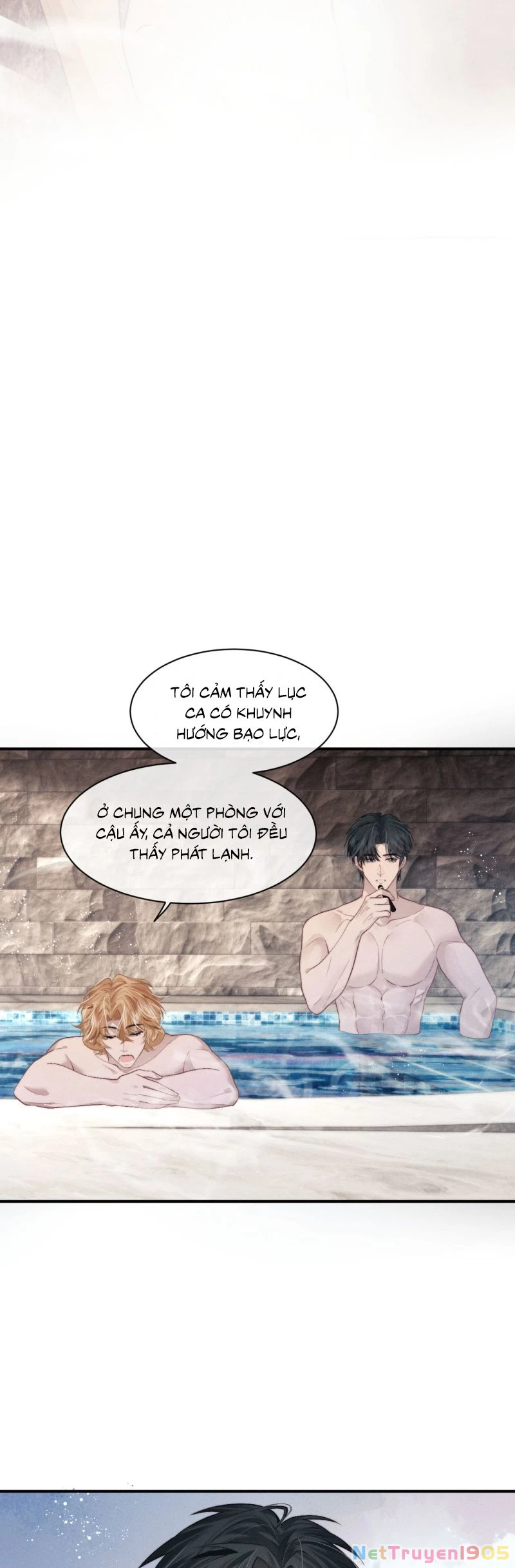 Chấp Sự Thỏ Cụp Tai Chapter 147 - 16
