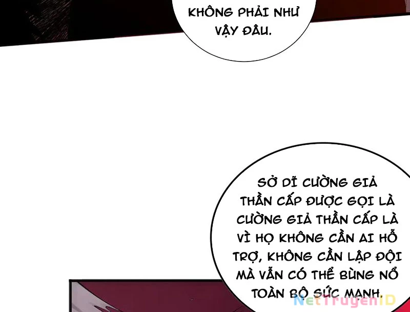 Thảm Họa Tử Linh Sư Chapter 159 - 36