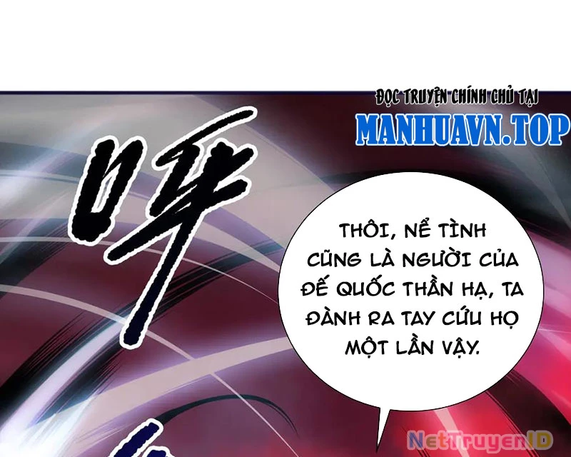 Thảm Họa Tử Linh Sư Chapter 159 - 105