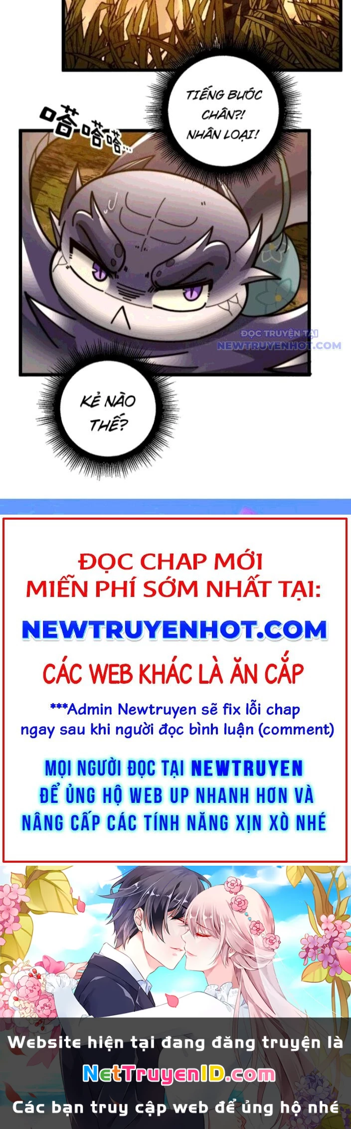 Lão xà tu tiên truyện Chapter 29 - 31