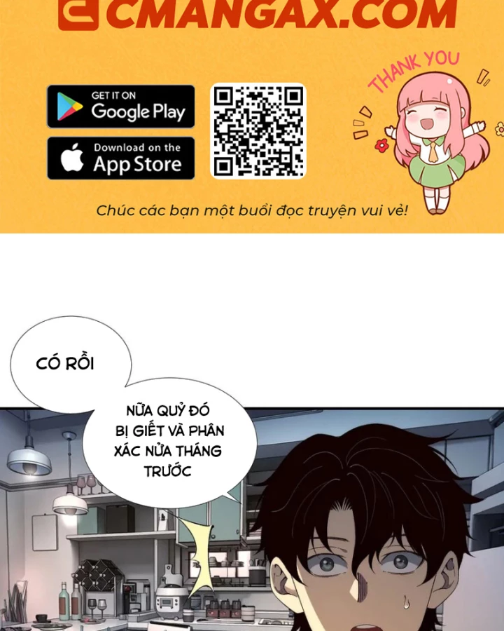 Vô Hạn Thôi Diễn Chapter 53 - 2