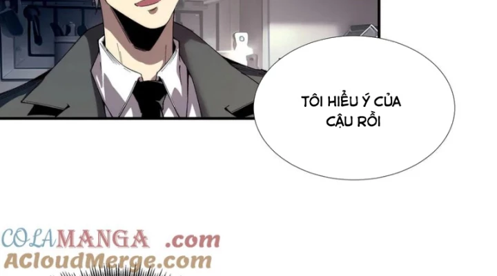 Vô Hạn Thôi Diễn Chapter 53 - 5