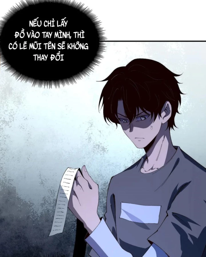 Vô Hạn Thôi Diễn Chapter 53 - 6