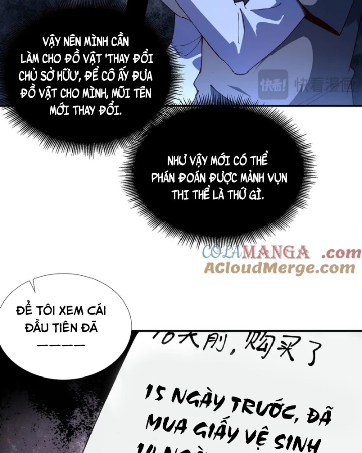 Vô Hạn Thôi Diễn Chapter 53 - 7