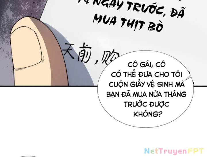 Vô Hạn Thôi Diễn Chapter 53 - 8