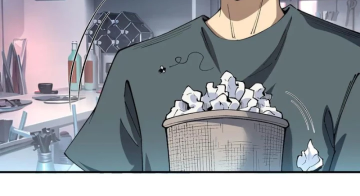 Vô Hạn Thôi Diễn Chapter 53 - 11